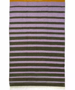 Caminito Marea Upcycled Blanket