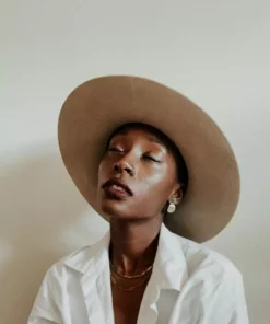 Abby Alley Jewelry Margo Earrings 6 Abby Alley Jewelry Margo Earrings