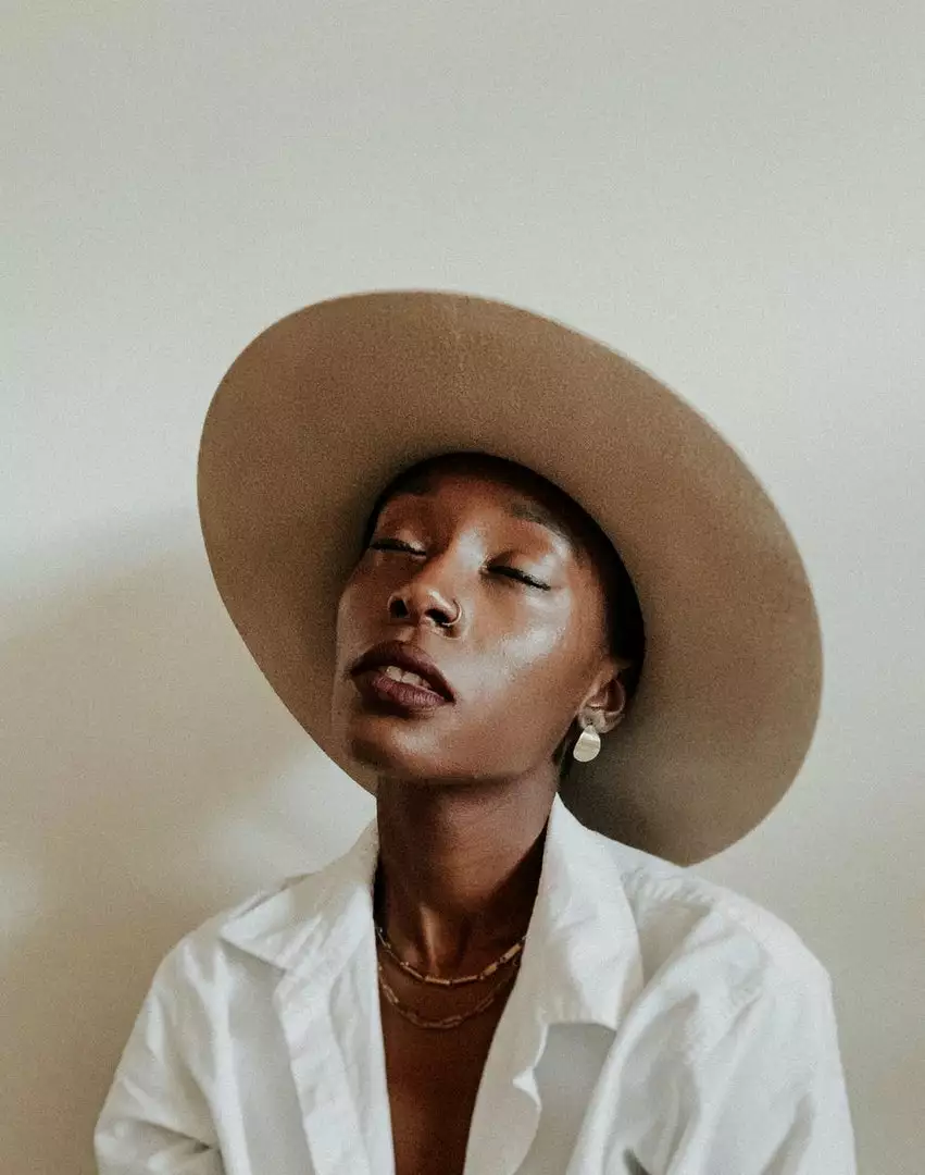 Abby Alley Jewelry Margo Earrings 3 Abby Alley Jewelry Margo Earrings