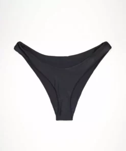 Mary Young Swim Mina Recycled Bikini Bottom 19 Mary Young Swim Mina Recycled Bikini Bottom