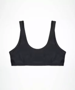 Mary Young Serra Recycled Swim Top 23 Mary Young Serra Recycled Swim Top