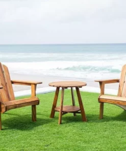 Masaya & Co. Adirondack Chair Furniture 20 Masaya & Co. Adirondack Chair Furniture