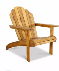 Masaya & Co. Adirondack Chair Furniture 25 Masaya & Co. Adirondack Chair Furniture