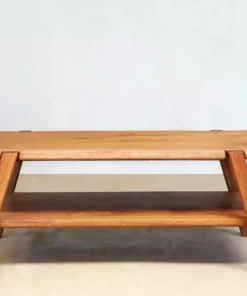 Masaya & Co. Best Sellers Apanas Coffee Table