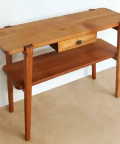 Masaya & Co. Apanas Hall Table