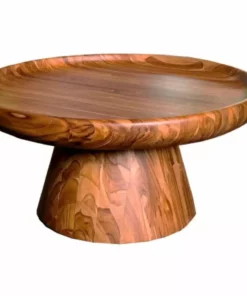 Masaya & Co. Batea Coffee Table 13 Masaya & Co. Batea Coffee Table
