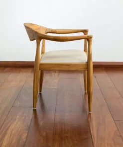 Masaya & Co. Boaco Arm Chair Furniture 14 Masaya & Co. Boaco Arm Chair Furniture