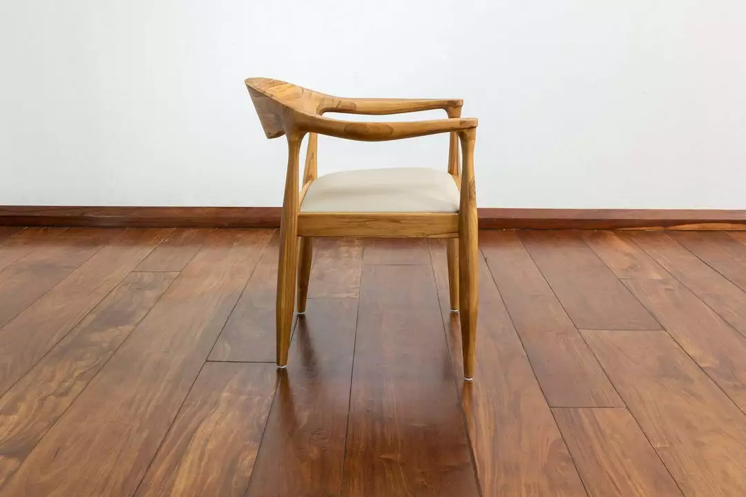 Masaya & Co. Boaco Arm Chair Furniture 7 Masaya & Co. Boaco Arm Chair Furniture