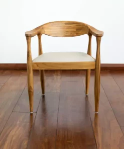 Masaya & Co. Boaco Arm Chair Furniture 13 Masaya & Co. Boaco Arm Chair Furniture