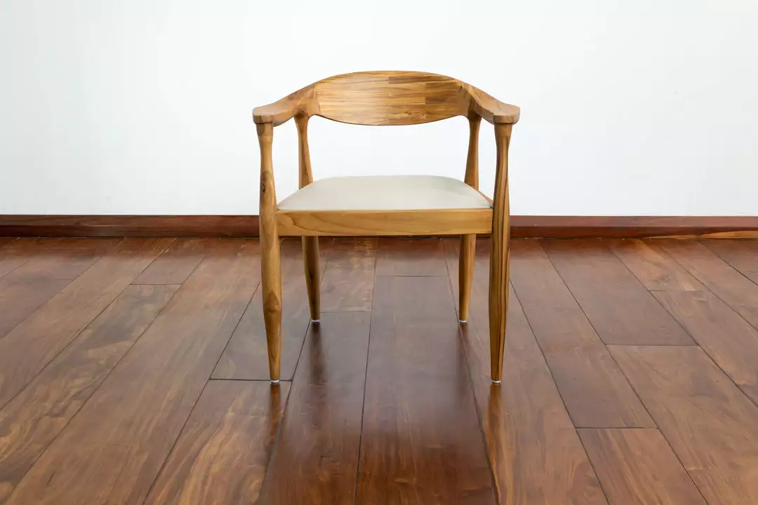 Masaya & Co. Boaco Arm Chair Furniture 6 Masaya & Co. Boaco Arm Chair Furniture