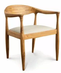 Masaya & Co. Boaco Arm Chair Furniture 15 Masaya & Co. Boaco Arm Chair Furniture