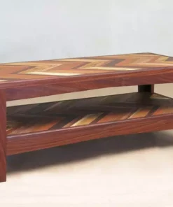 Masaya & Co. Bosawas Coffee Table