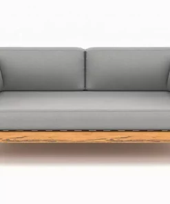 Masaya & Co. Casares Sunbrella Sofa