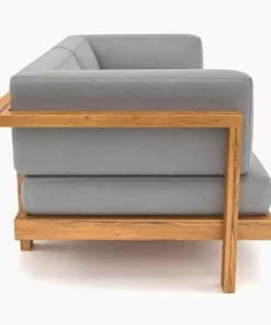 Masaya & Co. Casares Sunbrella Sofa