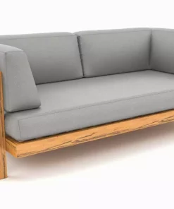 Masaya & Co. Casares Sunbrella Sofa