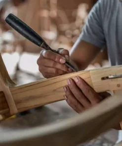 Masaya & Co. Cosiguina Sunbrella Arm Chair Furniture 17 Masaya & Co. Cosiguina Sunbrella Arm Chair Furniture