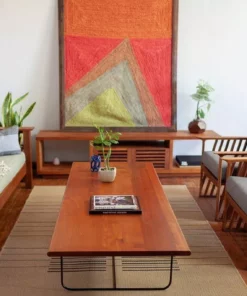 Masaya & Co. Cosiguina Sunbrella Arm Chair Furniture 13 Masaya & Co. Cosiguina Sunbrella Arm Chair Furniture