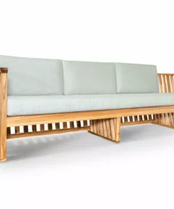 Masaya & Co. Cosiguina Sunbrella Couch