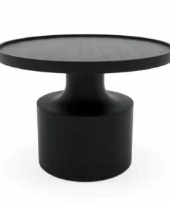 Masaya & Co. Furniture Coyotepe Coffee Table 7 Masaya & Co. Furniture Coyotepe Coffee Table
