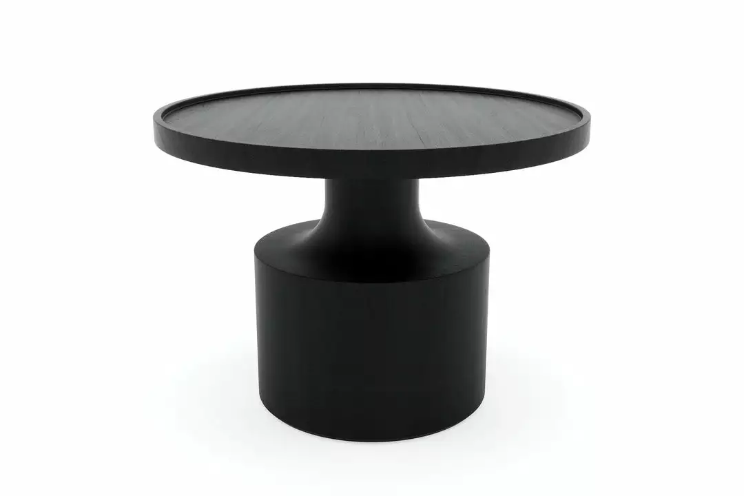 Masaya & Co. Furniture Coyotepe Coffee Table 3 Masaya & Co. Furniture Coyotepe Coffee Table