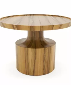 Masaya & Co. Furniture Coyotepe Coffee Table 9 Masaya & Co. Furniture Coyotepe Coffee Table