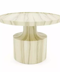 Masaya & Co. Furniture Coyotepe Coffee Table 8 Masaya & Co. Furniture Coyotepe Coffee Table