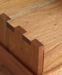 Masaya & Co. Floating Love Seat - Silver 14 Masaya & Co. Floating Love Seat - Silver