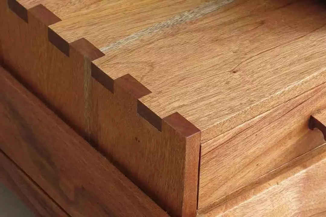 Masaya & Co. Floating Love Seat - Silver 5 Masaya & Co. Floating Love Seat - Silver