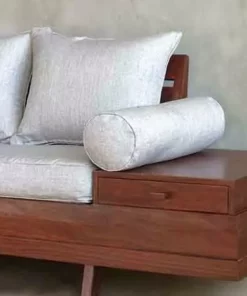 Masaya & Co. Floating Couch 16 Masaya & Co. Floating Couch