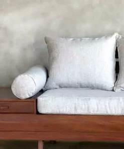 Masaya & Co. Floating Couch 11 Masaya & Co. Floating Couch