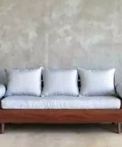 Masaya & Co. Floating Couch
