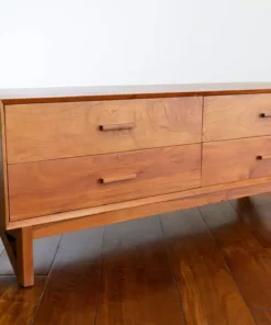 Masaya & Co. Gaviota Four Drawer Dresser