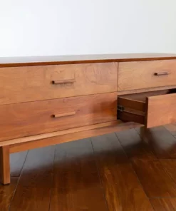 Masaya & Co. Gaviota Four Drawer Dresser
