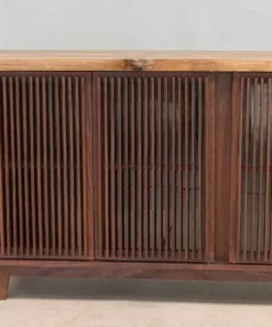 Masaya & Co. Granada Credenza Furniture