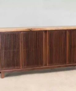 Masaya & Co. Granada Credenza Furniture