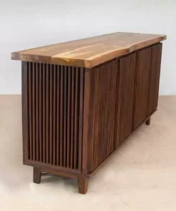 Masaya & Co. Granada Credenza Furniture