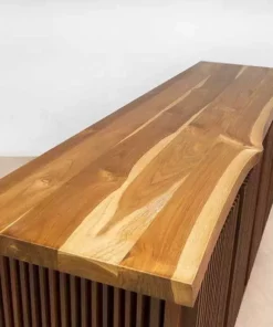 Masaya & Co. Granada Credenza Furniture