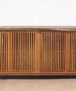 Masaya & Co. Granada Credenza Furniture