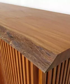 Masaya & Co. Granada Credenza Furniture