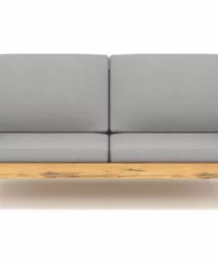 Masaya & Co. Furniture Japon Sunbrella Sofa
