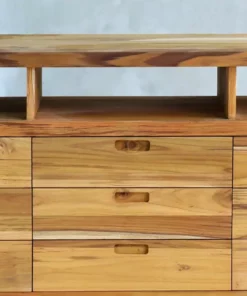 Masaya & Co. Maderas Dresser Furniture 7 Masaya & Co. Maderas Dresser Furniture