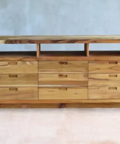 Masaya & Co. Maderas Dresser Furniture