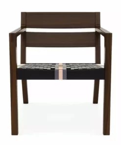 Masaya & Co. Furniture Managua Arm Chair - Colonial Pattern 21 Masaya & Co. Furniture Managua Arm Chair - Colonial Pattern