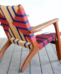 Masaya & Co. Masaya Manila Arm Chair - Momotombo Furniture 15 Masaya & Co. Masaya Manila Arm Chair - Momotombo Furniture