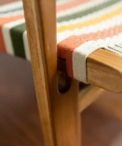 Masaya & Co. Masaya Manila Arm Chair - San Juan Furniture 15 Masaya & Co. Masaya Manila Arm Chair - San Juan Furniture