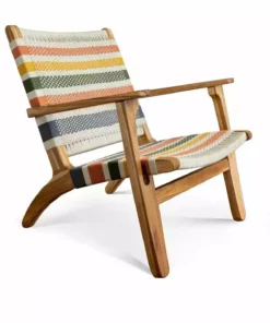 Masaya & Co. Masaya Manila Arm Chair - San Juan Furniture 11 Masaya & Co. Masaya Manila Arm Chair - San Juan Furniture