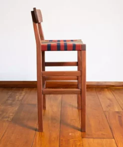 Masaya & Co. Masaya Barstool - Momotombo Furniture