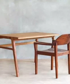 Masaya & Co. Nazarel Desk