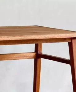 Masaya & Co. Nazarel Desk