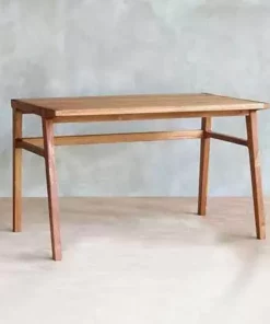 Masaya & Co. Nazarel Desk